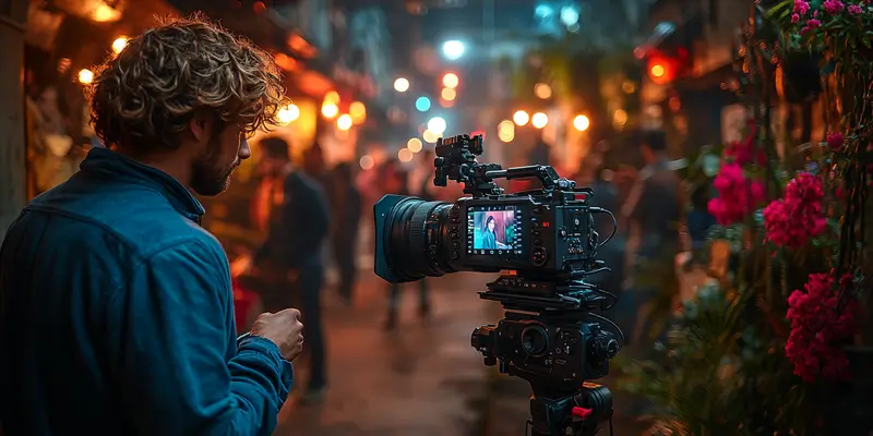 Spoty reklamowe co to