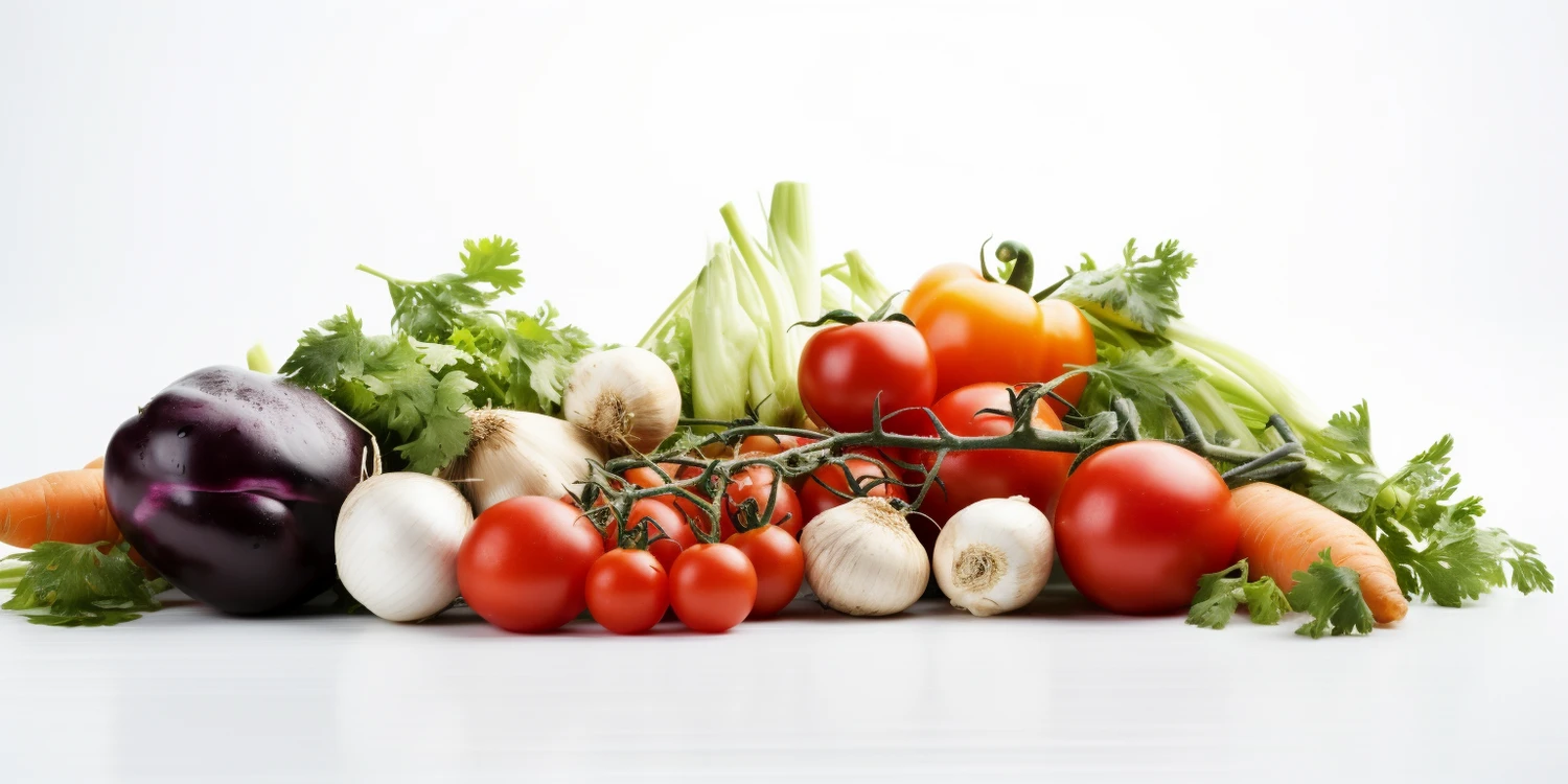 Suplement witaminy D