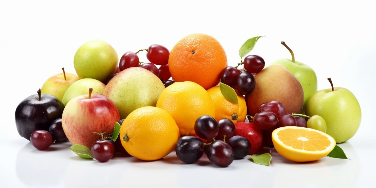 W czym jest witamina D?