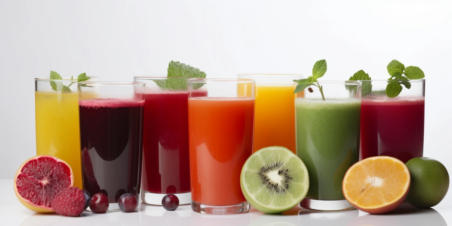 W czym jest witamina D?