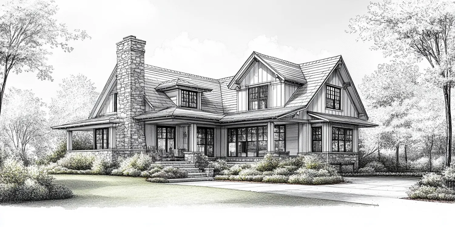 Warunki otrzymania kredytu hipotecznego