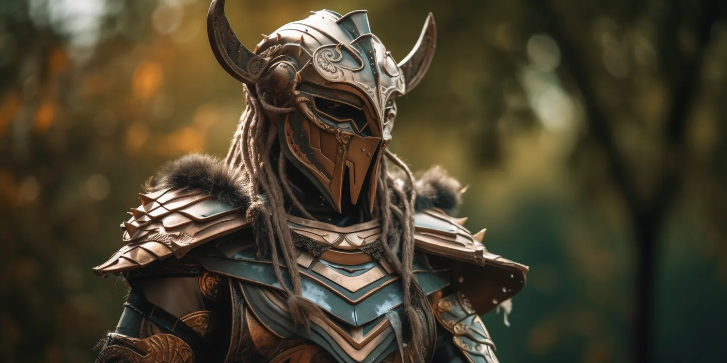 Was bedeutet Cosplay auf Deutsch?