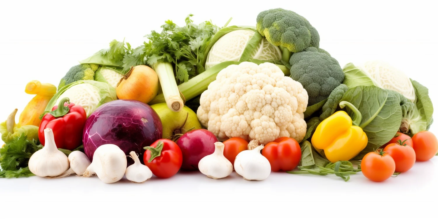 Witamina D jak przyjmować?