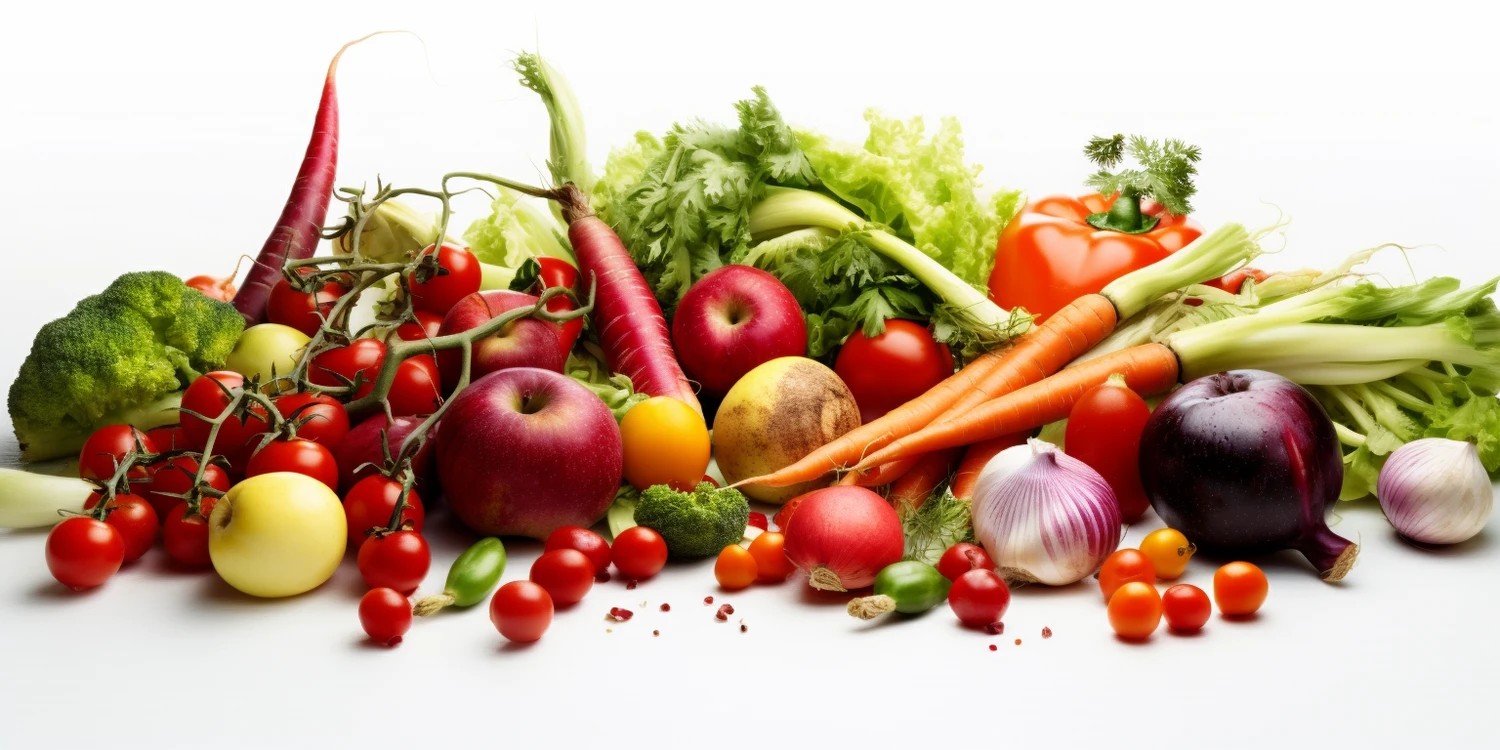 Witamina D na co pomaga?