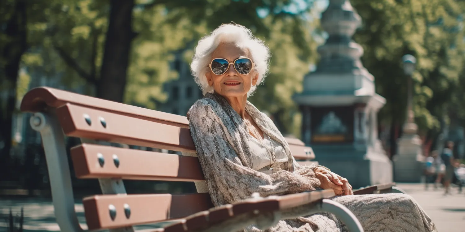 Wszystko o kredycie hipotecznym