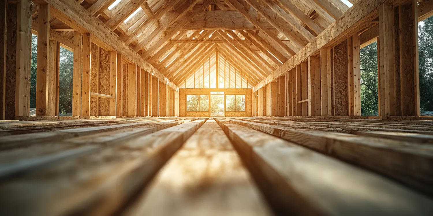 Wymagania przy ubieganiu się o kredyt hipoteczny