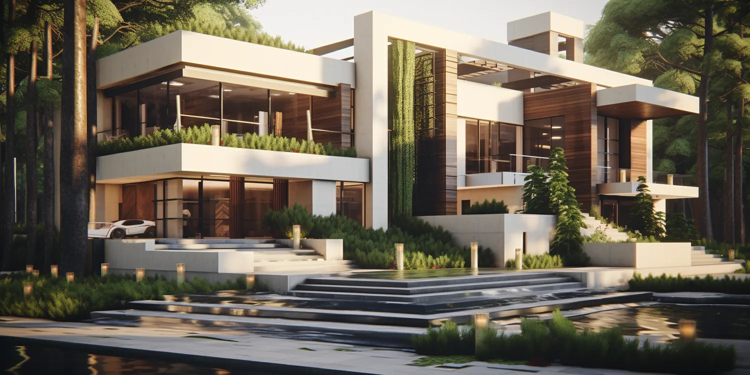 Zdolność kredytowa a kredyt hipoteczny