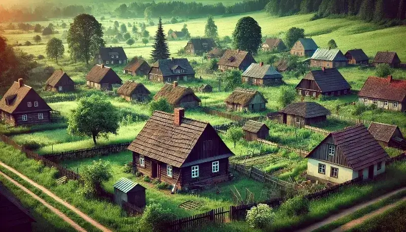 Adwokat rozwodowy Mielec