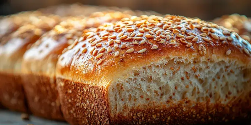 Bezglutenowe pączki gdzie kupić?