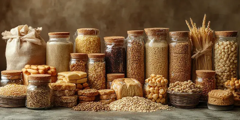 Biszkopty bezglutenowe gdzie kupić?