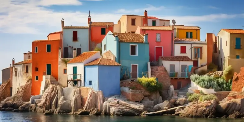 Biuro nieruchomości – tak czy nie?