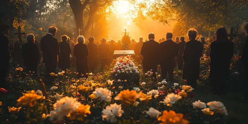 Biuro pogrzebowe Opole