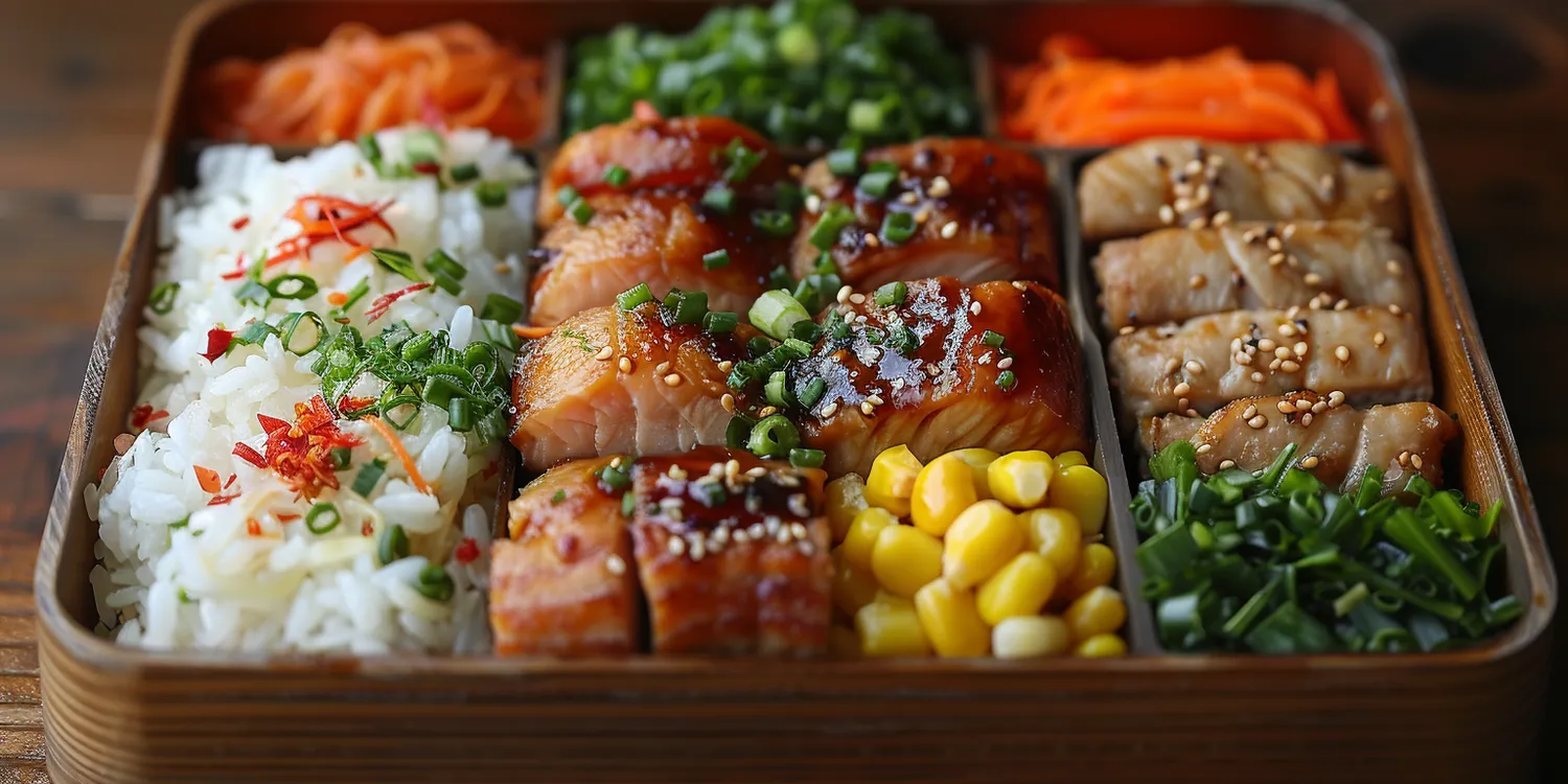 Catering dietetyczny co to jest?