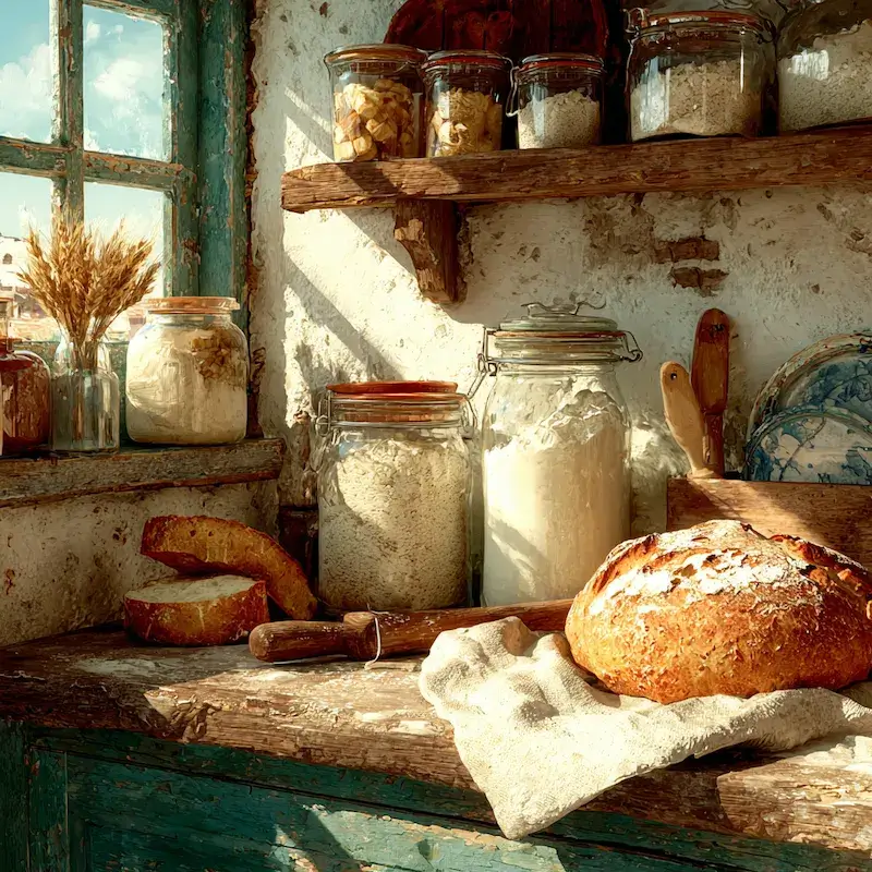 Ciasto bezglutenowe gdzie kupić?