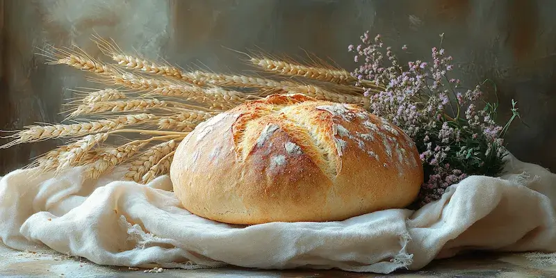 Ciasto filo bezglutenowe gdzie kupić?