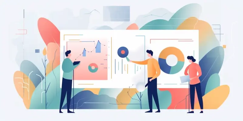 Co to jest SEO keywords?