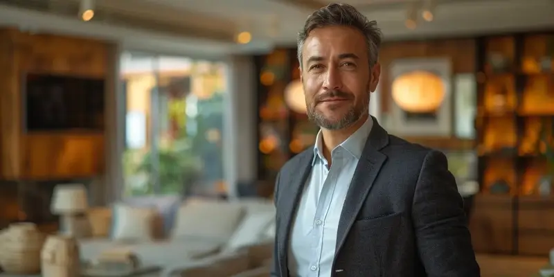 Czy biuro nieruchomości pomoże ci w sprzedaży?