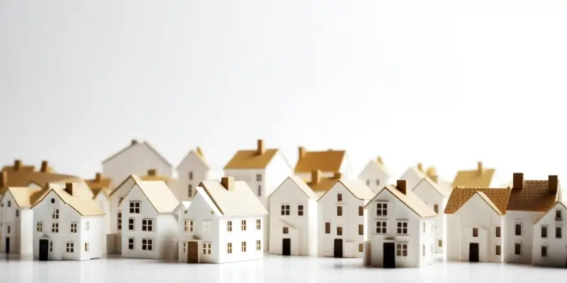 Czy biuro nieruchomości pomoże ci w sprzedaży?