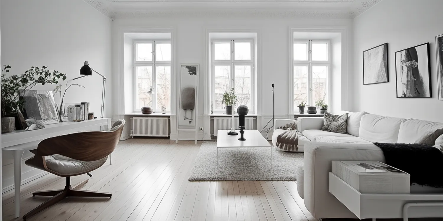 Czym obrobić okna z zewnątrz?