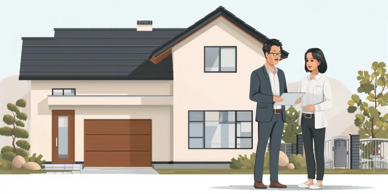 Deweloperka czy mieszkanie z drugiej ręki?