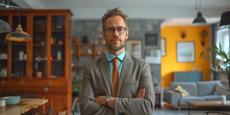 Dlaczego warto inwestować w mieszkania?