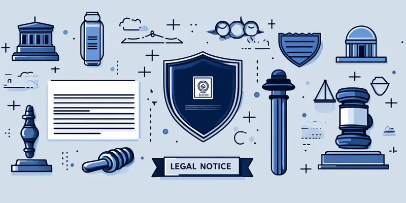 Dlaczego warto zarejestrować znak towarowy?