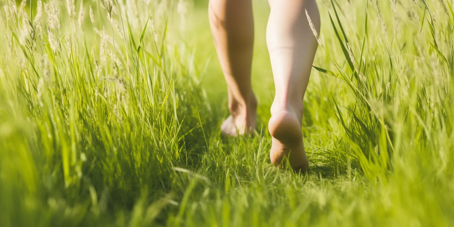 Dobry podolog Warszawa