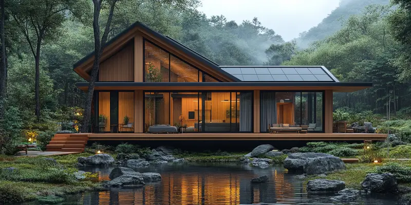 Domy sprzedaż Koszalin