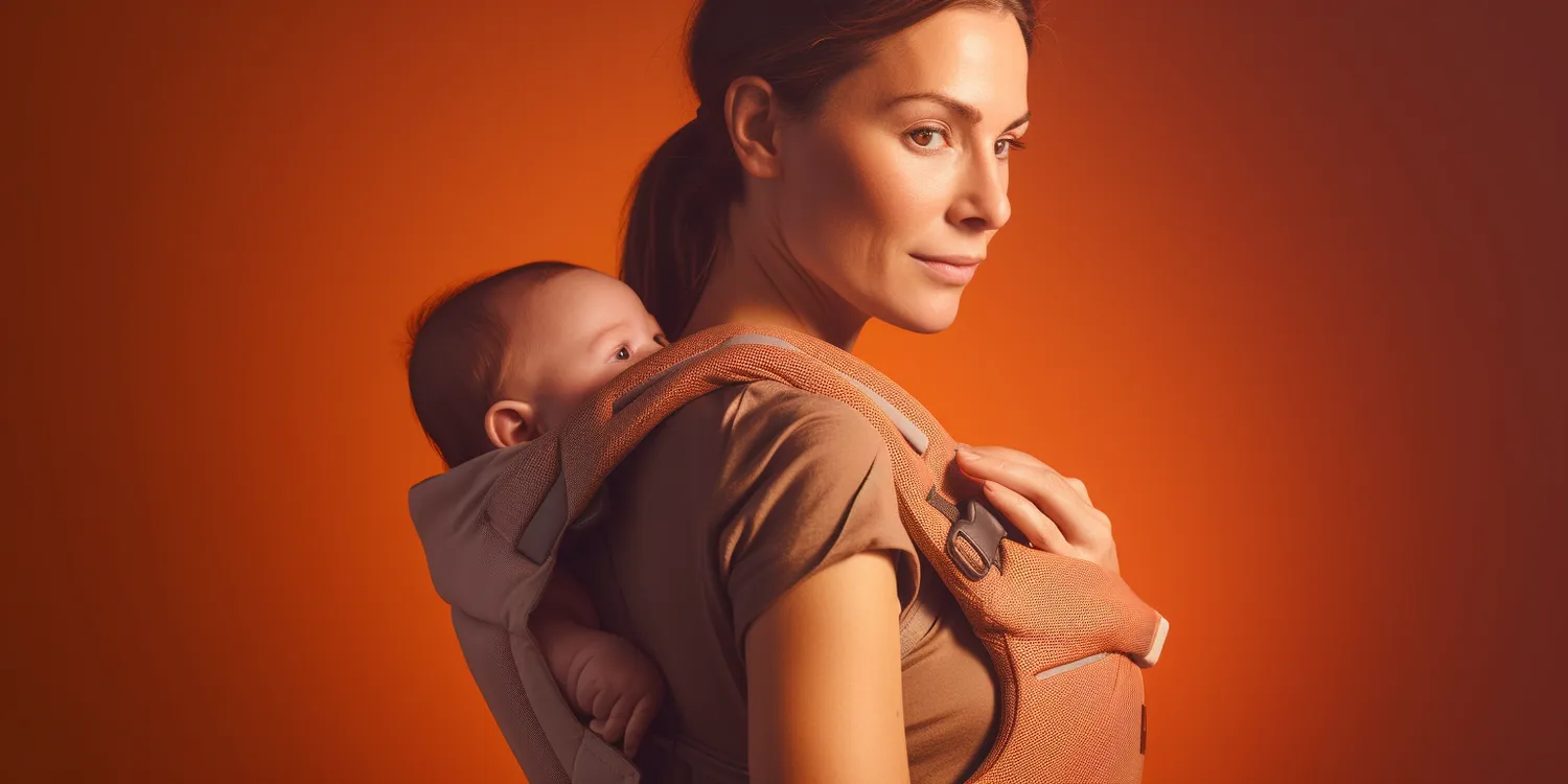 Dotacja na przedszkole niepubliczne