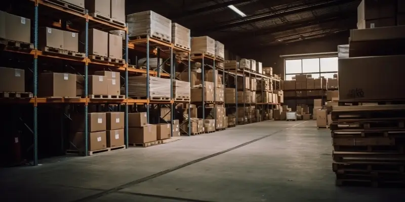 Droga do wymarzonego mieszkania