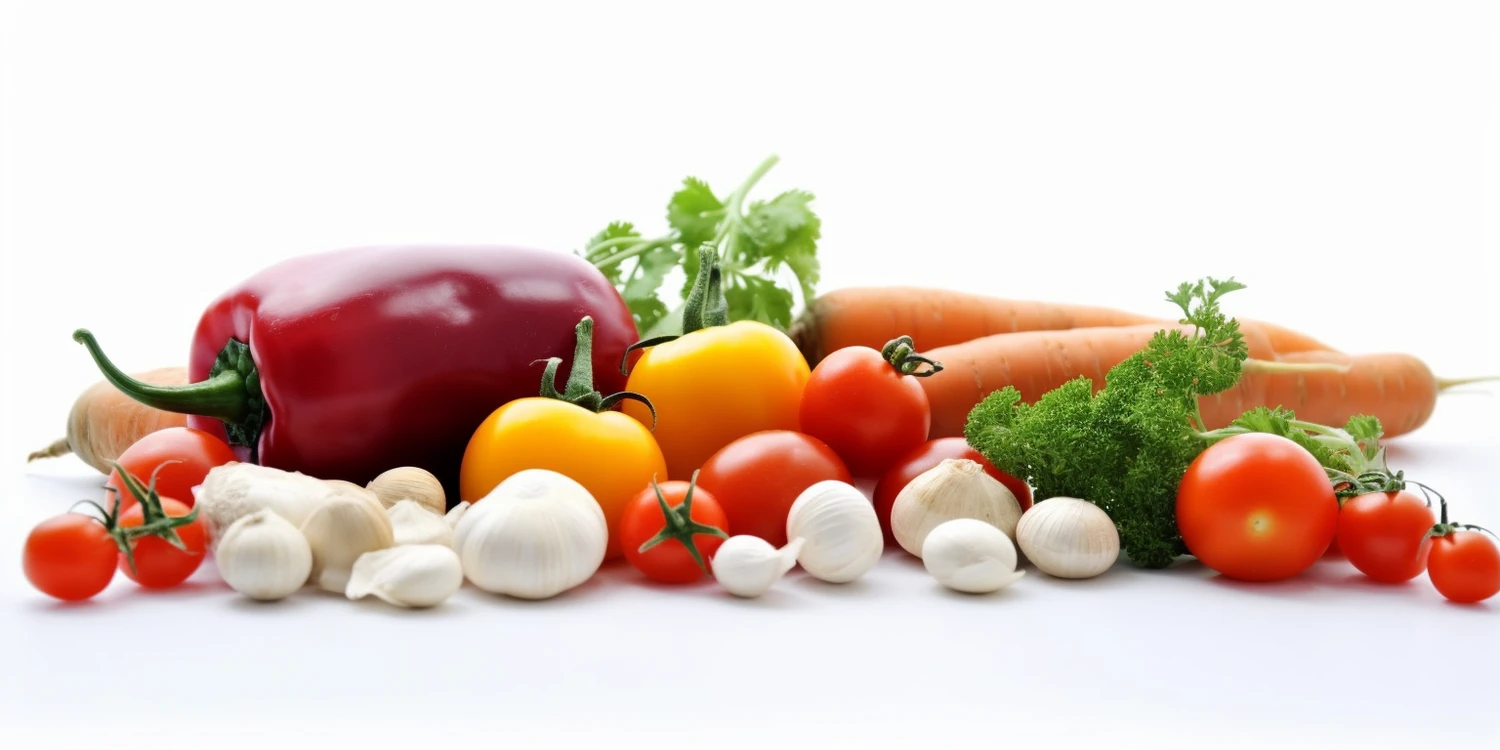 Dzienna porcja witaminy C