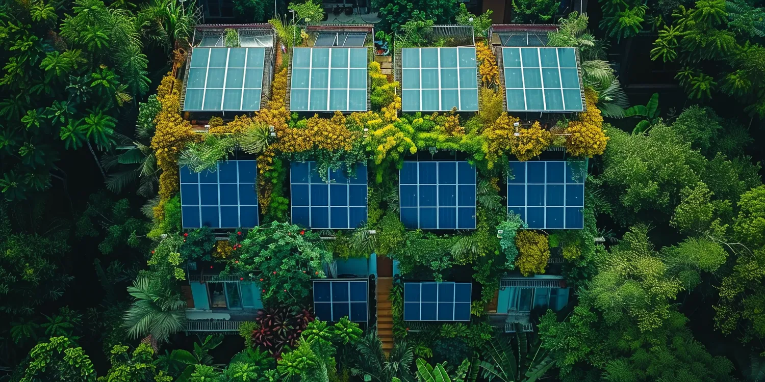 Fotowoltaika mazowieckie