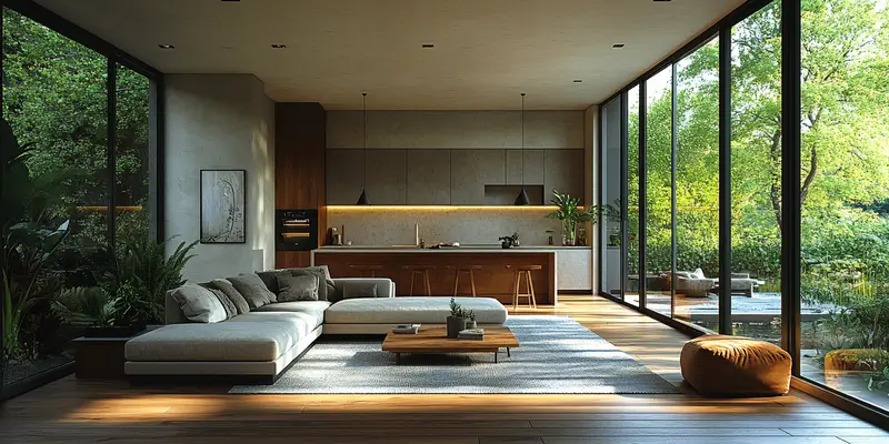 Gdzie najlepiej ogłosić sprzedaż mieszkania?