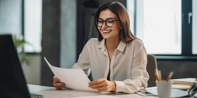 Gdzie najlepsze kredyty hipoteczne?