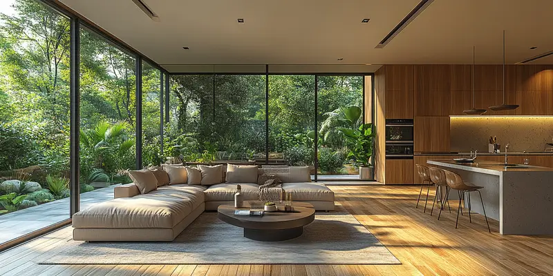 Gdzie szukac mieszkania na sprzedaż?