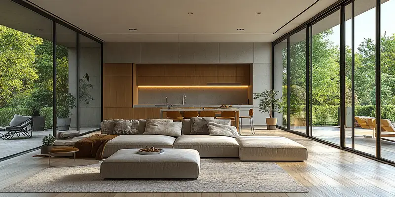 Ile bierze notariusz za sprzedaż mieszkania?