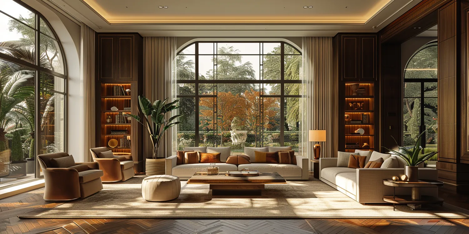 Ile kosztuje ułożenie wykładziny dywanowej?