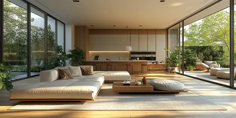 Ile procent podatku za sprzedaż mieszkania?