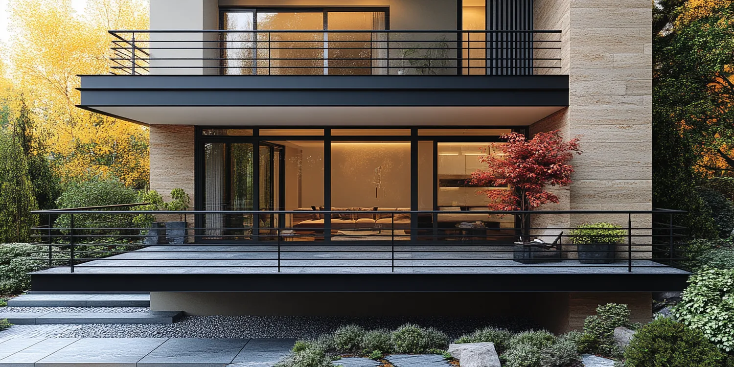 Ile prowizji za sprzedaż mieszkania?