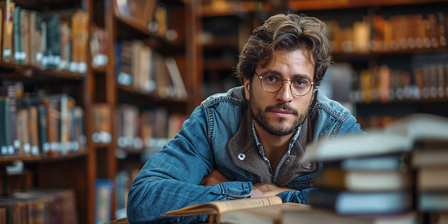 Ile trwa tłumaczenie przysięgłe?