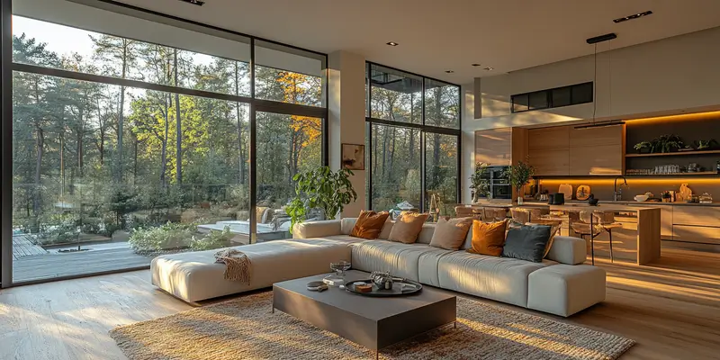 Ile zajmuje sprzedaż mieszkania?