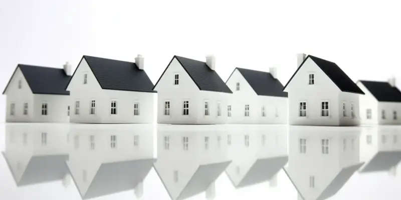 Inwestowanie w nieruchomości – prosty sposób na wzbogacenie