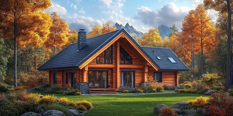 Jak działają kredyty hipoteczne?