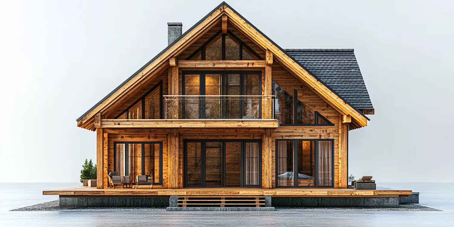 Jak działają kredyty hipoteczne?