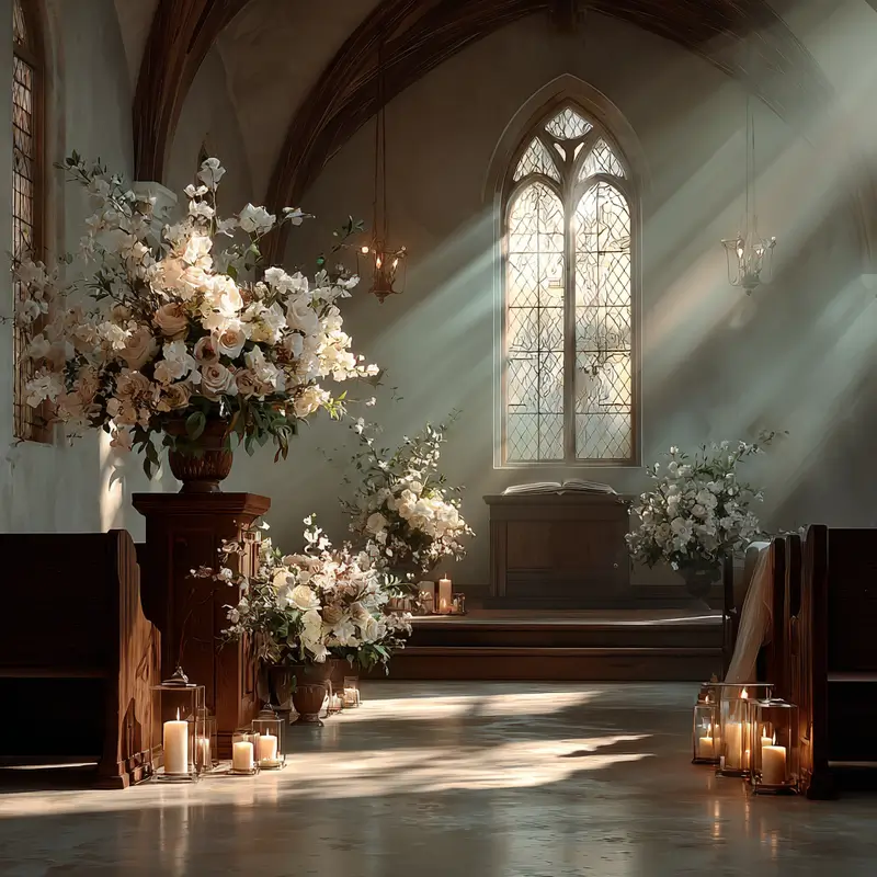 Jak otworzyć własny zakład pogrzebowy?