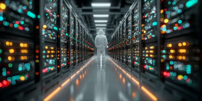 Jak przenieść hosting?