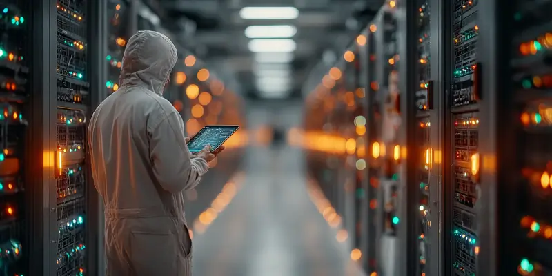 Jak przenieść stronę na inny hosting?