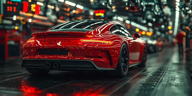 Jak rozwinac warsztat samochodowy?