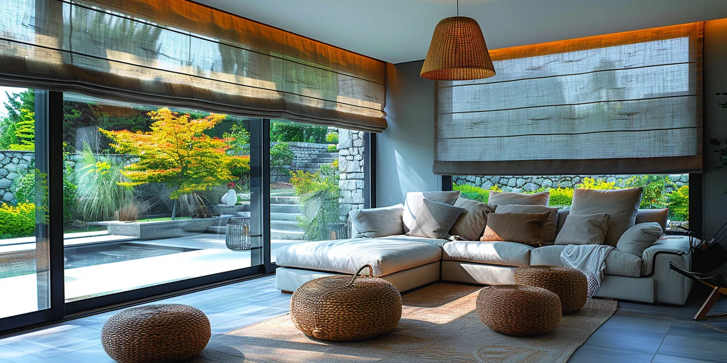 Jak sie robi okna PCV?