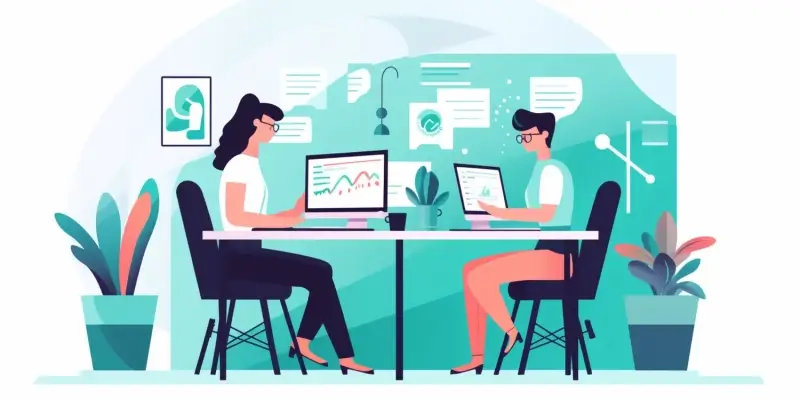 Jak sprawdzić pozycjonowanie?